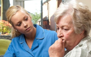 Sự thực cần biết về bệnh Alzheimer