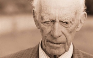 Mất trí nhớ rồi nhớ lại có phải là bệnh Alzheimer?