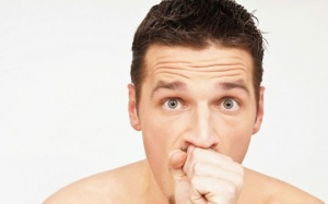 Sự thật không thể tin được về bệnh viêm gan C