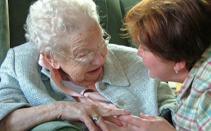 Cải thiện trí nhớ, phòng Alzheimer bằng phương pháp Loci