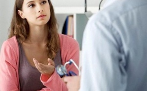 Giúp chị em mắc buồng trứng đa nang vẫn có thể mang thai