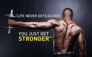 Ốm đau liên miên: Cần tăng cường hệ bạch huyết!