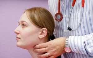 Điều trị viêm tuyến giáp Hashimoto: Cần detox và ăn uống bổ dưỡng