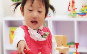 5 mẹo tăng cường trí não cho trẻ hiệu quả