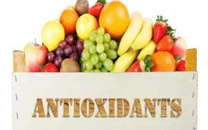 Tại sao chất chống oxy hóa tốt cho bệnh nhân đái tháo đường?