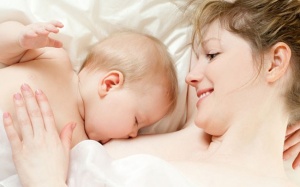 Nguy cơ mắc bệnh tuyến giáp vì thừa Iod