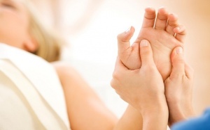 Tìm hiểu về bệnh tự miễn và liệu pháp điều trị an toàn