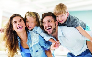 Video: Khỏe hơn chỉ nhờ thay đổi 4 thói quen