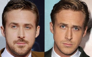 Đàn ông để râu: Hấp dẫn và khỏe mạnh hơn!