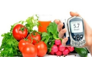 13 thực phẩm 'tuyên chiến' với bệnh đái tháo đường