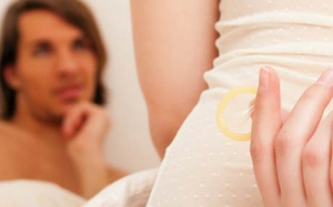 Làm gì khi mới được chẩn đoán dương tính với herpes?