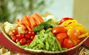 Bổ sung vitamin A cho trẻ em bị nhiễm trùng đường hô hấp