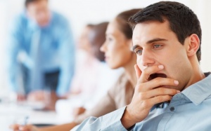 Video: Mẹo bấm huyệt giúp bạn tỉnh táo khi làm việc