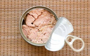 Nam giới có nên ăn nhiều cá ngừ?