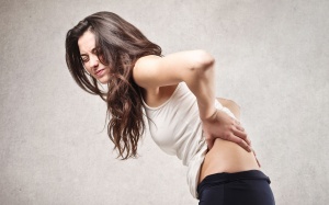 Bệnh đau lưng – Phòng ngừa thế nào?
