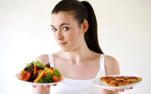 Bức ảnh độc đáo về 200 calorie thực phẩm bạn cần biết