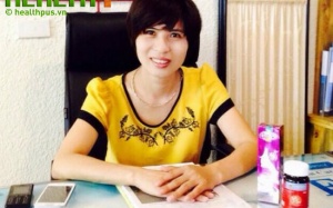 Tàn nhang, khô hạn - “Kẻ thù” gây nên những nỗi đau!