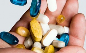 Lưu ý khi sử dụng thuốc Đông y kết hợp với Tây y