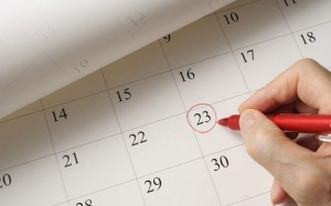 4 tháng không có kinh nguyệt có phải đã mãn kinh? 