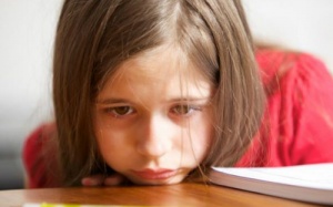 Bé đi học mẫu giáo dễ rước bệnh lây nhiễm