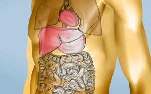 Đái tháo đường ảnh hưởng đến những bộ phận nào của cơ thể?