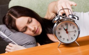 Hệ trục rối loạn - tác nhân gây trăm bệnh cho phụ nữ mãn kinh