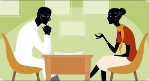 Mắc viêm gan C: Nên ưu tiên trị liệu tâm lý