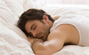 Nam giới thủ dâm có lợi gì?