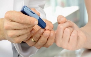 Tại sao đái tháo đường ở Việt Nam tăng nhanh?