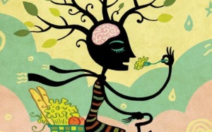 Ăn chay có thực sự tốt cho sức khỏe?