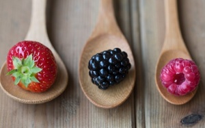 Có gì trong chế độ ăn kháng viêm?