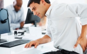 Thực phẩm chức năng có cải thiện được chức năng thận khi đã chạy thận?