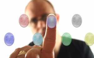 Những điều khiến bạn khác biệt với 7,2 tỷ người trên thế giới (P1)