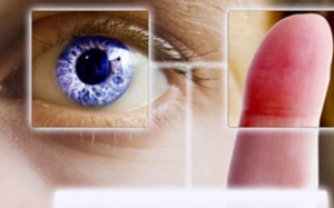 Những điều khiến bạn khác biệt với 7,2 tỷ người trên thế giới (P2)