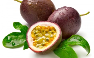 Nước chanh dây và những lợi ích tuyệt vời cho sức khỏe