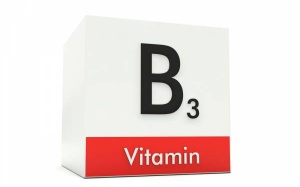 Bảo vệ da khỏi ung thư nhờ dẫn xuất của vitamin B3