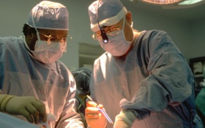 Phẫu thuật cắt túi mật có an toàn không?