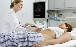 Các chẩn đoán hình ảnh giúp phát hiện sỏi mật