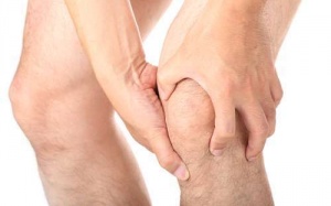 10 điều bệnh nhân viêm khớp nên và không nên làm