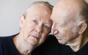 Các “bước nhảy” của bệnh sa sút trí tuệ mạch máu