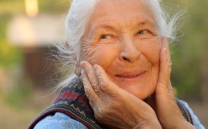 Chế độ ăn nào “đánh bại” chứng mất trí nhớ