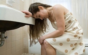 Các loại trà bà bầu nên uống