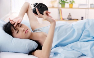Đường huyết tăng cao khi thức dậy có nguy hiểm không?