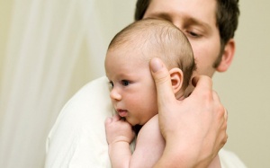 Dương vật bé trai bị mọc mụn là do làm sao?