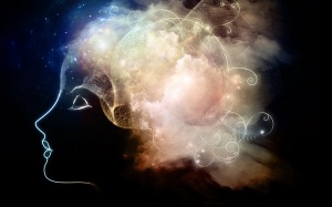 'Sương mù não bộ' và cách khắc phục trong 7 ngày