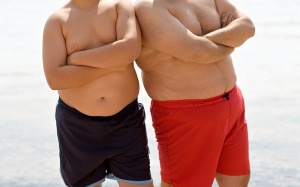 Thừa cân béo phì có làm yếu sinh lý?