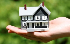 Xây dựng ngôi nhà thân thiện cho trẻ tự kỷ