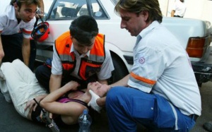 Nguyên nhân khiến bệnh động kinh trở nặng