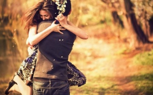 Mùi hương nào kích thích yêu đương?