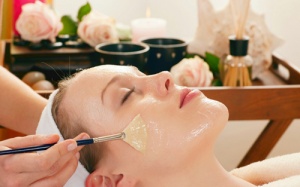 Video: Bí quyết làm mặt nạ tự nhiên cho da khô